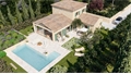 Photo numero 46957162 du bien UBI467143730